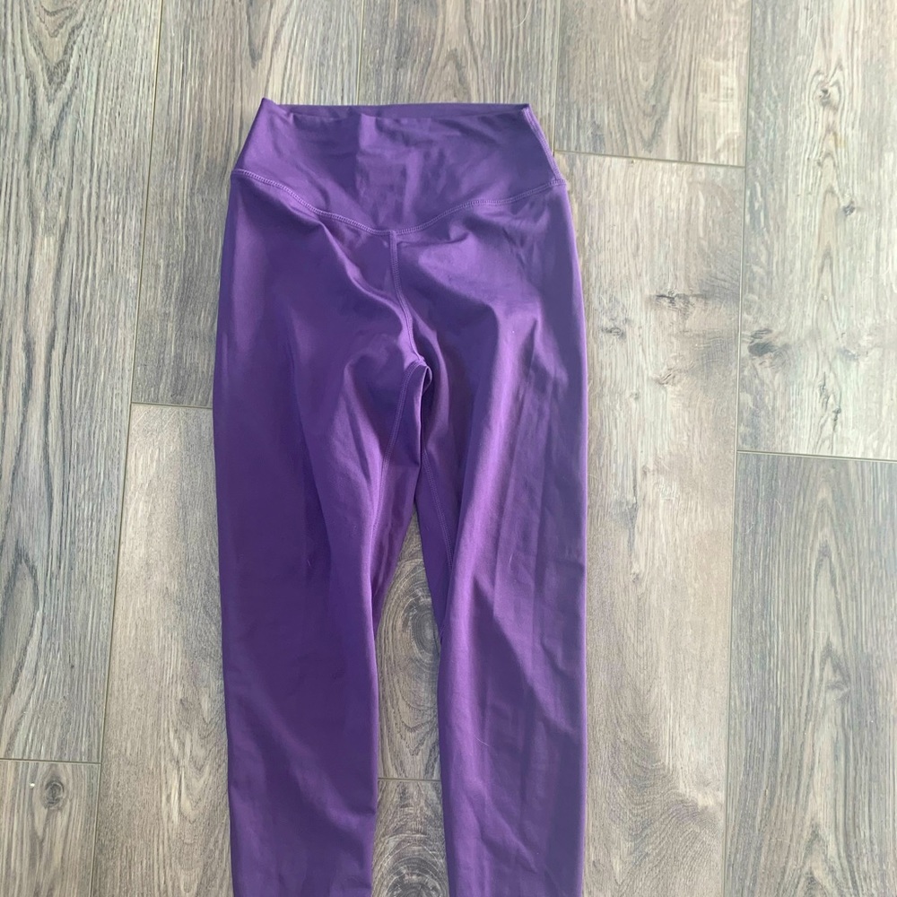Balance Athletica leggings